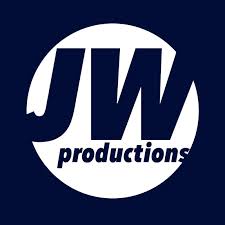 JW Productions Jake Waby Productions