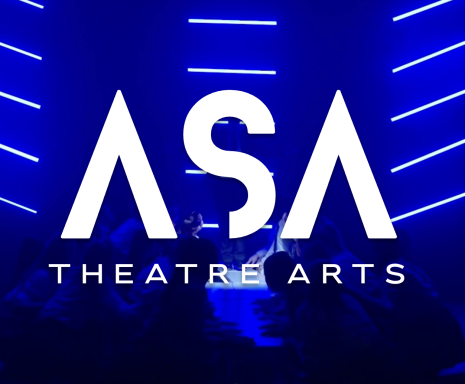 ASA Artistic Stage Academy