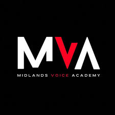 MVA Midlands Voice Academy