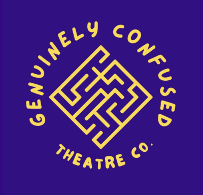 Genuinely Confused Theatre Company Genuinely Confused Theatre Company