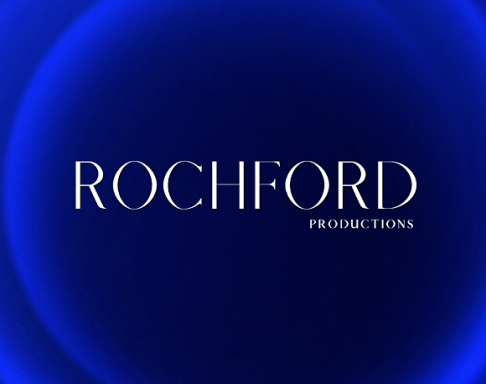Rochford Productions Rochford Productions